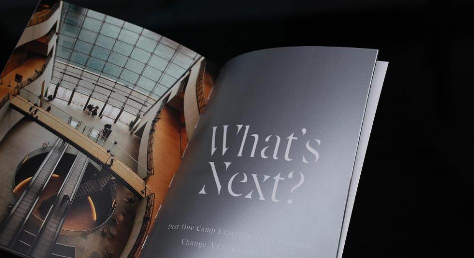 預(yù)算有限？看上海印刷廠如何實現(xiàn)高性價比畫冊印刷