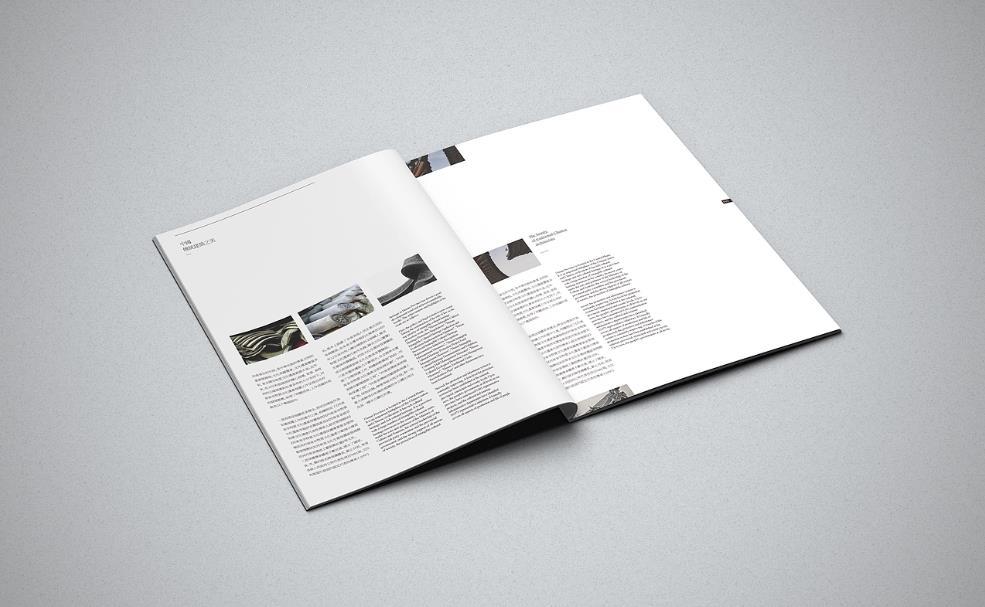 上海中小企業優選印刷廠：按需印刷 + 靈活定價，降低成本壓力