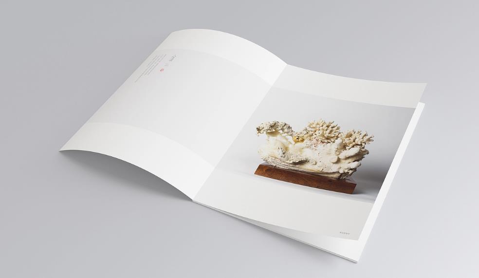 上海印刷廠：嚴格執行ISO質量體系，標準化管理  第1張