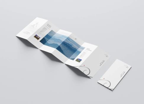 折頁印刷在線報(bào)價(jià) - 吉印通官網(wǎng)一鍵下單，全程跟蹤