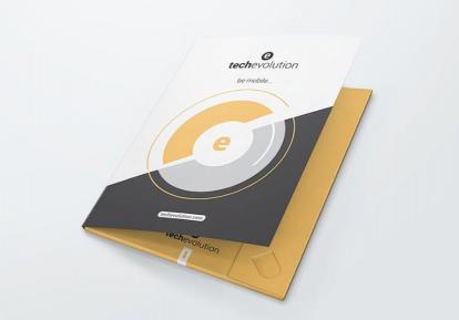 上海小批量封套印刷_100 起訂 快速打樣 吉印通靈活服務