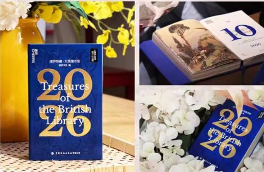 上海高校日歷書印刷_畢業(yè)紀念/校園文創(chuàng)_定制廠家直供